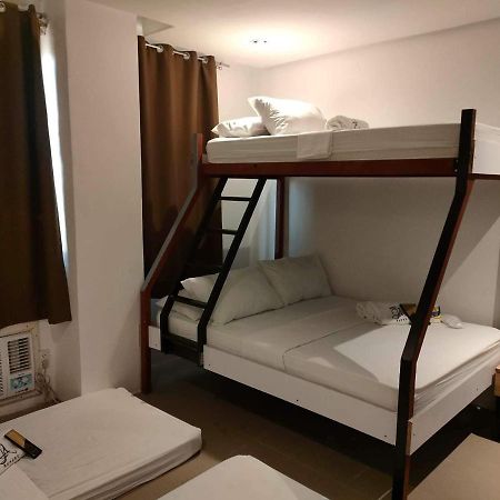 Hotel Rupert A Baler Eksteriør billede